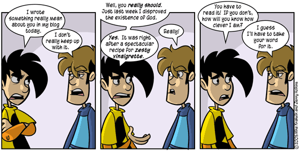 pennyarcade.gif