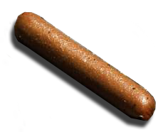 hotdog.png