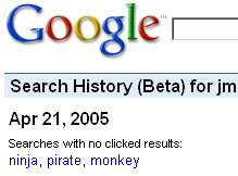 searchhistory.png