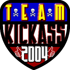 TeamKickass2004_output.png