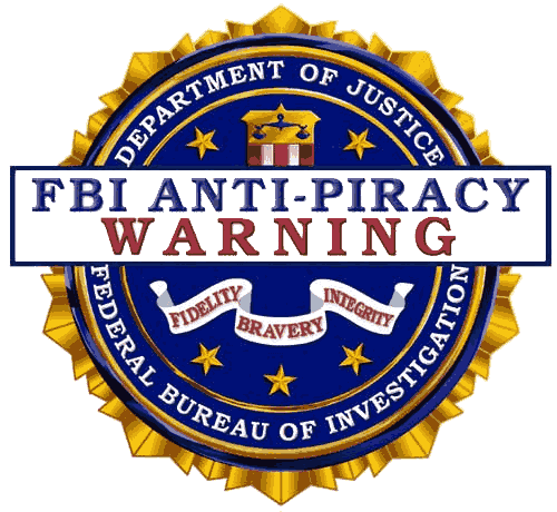 fbipiracy.png