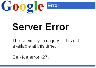 google.png