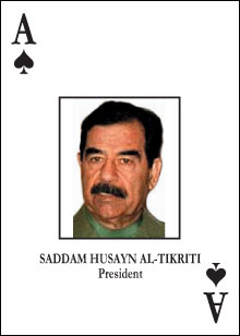 ho_iraq_cards_030410_52.jpg