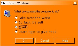 windows.jpg