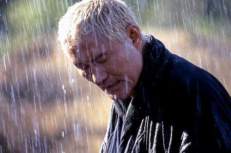 KitanosZATOICHI_New.jpg