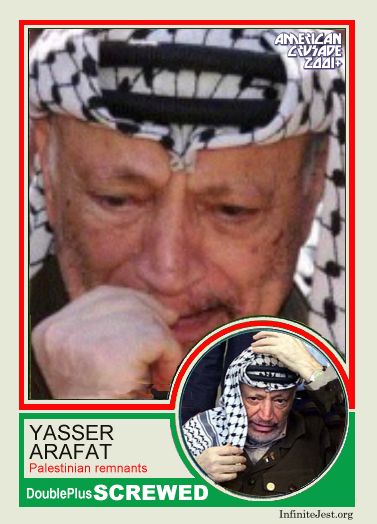 card_arafat.jpg