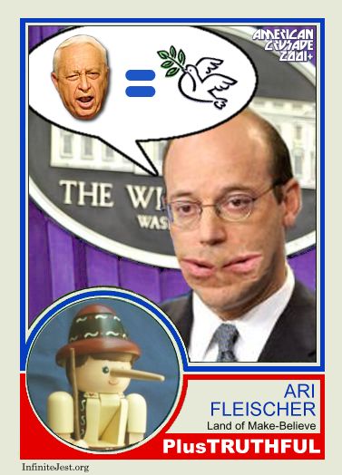 card_ari_fleischer.jpg