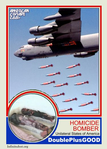 card_b_52_homicide_bomber.jpg