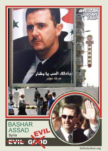 card_bashar_assad.jpg