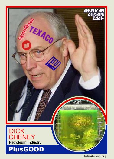 card_dick_cheney_oil.jpg