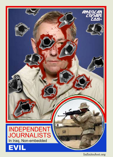 card_independent_journalists.jpg