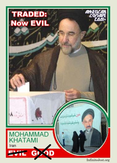 card_iran_mohammad_khatami.jpg