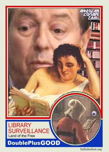 card_library_surveillance.jpg