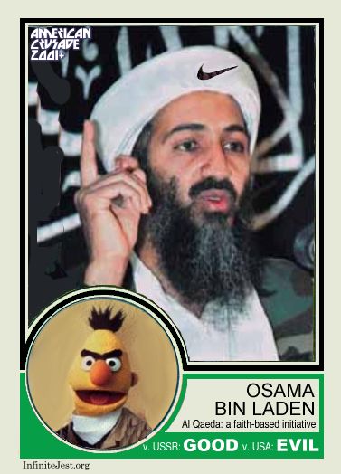 card_osama_bin_laden.jpg