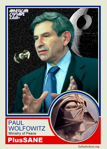 card_paul_wolfowitz.jpg