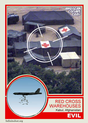 card_red_cross.jpg