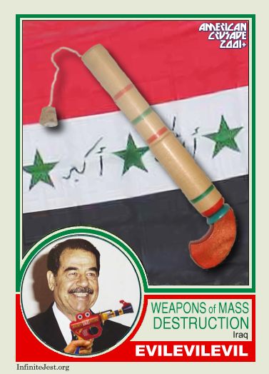 card_weapons_of_mass_destruction_iraq.jpg