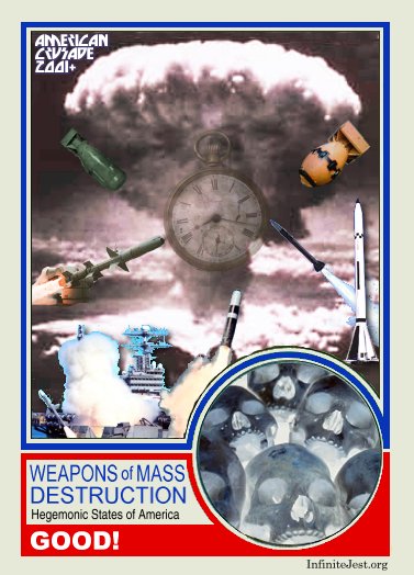 card_weapons_of_mass_destruction_usa.jpg