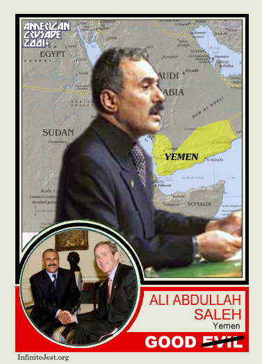 card_yemen_saleh.jpg