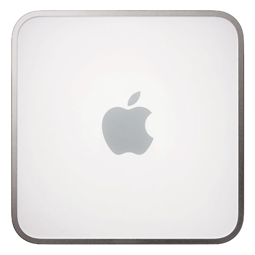 macmini_top_500x499.jpg