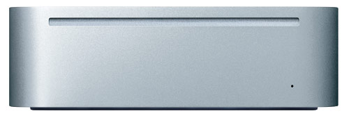 macmini_front_500X180.jpg