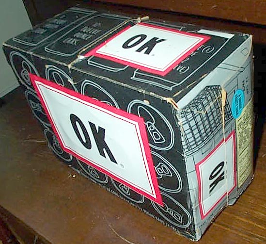 okcase2.jpg