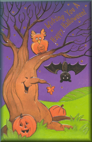 halloween_tree2.gif