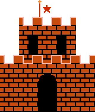 castle.png