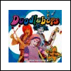 doodlebops010__alt_icons.gif