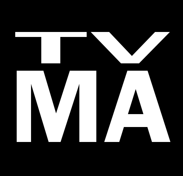 tvma-big.gif