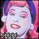 deedee2.jpg