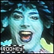 rooney_001.jpg