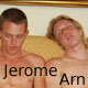 JeromeAndArn