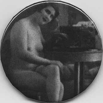 underwood_nude_1910s_mirror.jpg