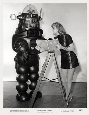 Forbidden_Planet_Press_Photo_2Ca