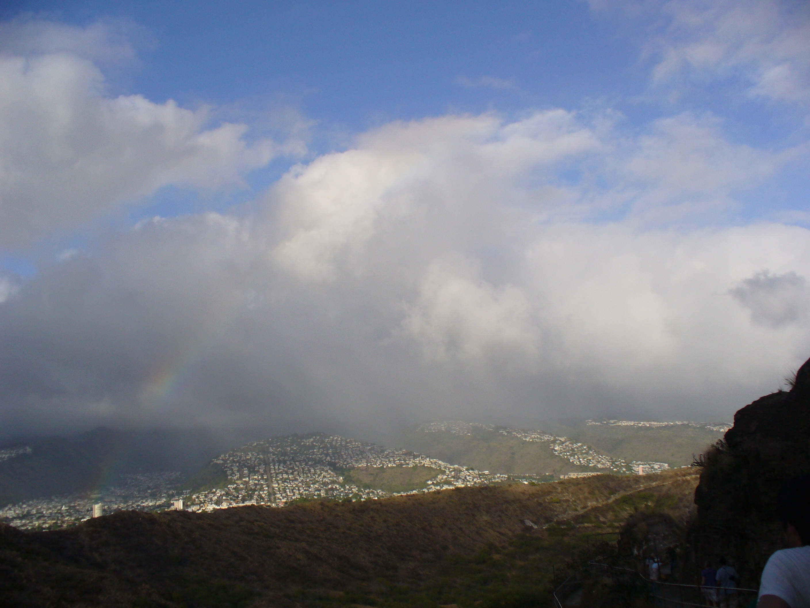 Hawaii 230.jpg