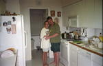 IMG250.jpg
