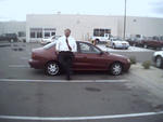 norm
Yes, I sold a car to Myself..