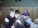 mikey dustin and reid 2
