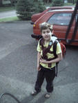 backpackboyII