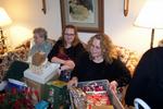 2003 Christmas 0157