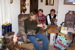 2003 Christmas 0159