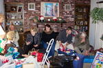 2003 Christmas 0164