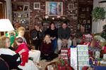 2003 Christmas 0172