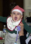 2003_Christmas_0177.jpg