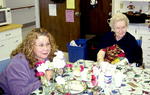 2003_Christmas_0190.jpg