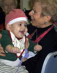 2003_Christmas_0176a.jpg