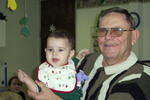 2003_Christmas_0179a.jpg