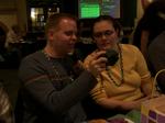 2002-2-13_010