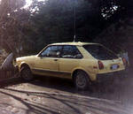 1980ToyotaTercel_max40_shawca_001.jpg